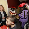 IMG_1408066