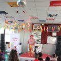 IMG_1408202