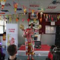 IMG_1408220