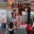 IMG_1408221