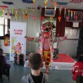 IMG_1408222
