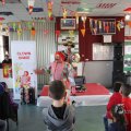 IMG_1408225