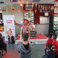 IMG_1408226