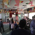 IMG_1408228