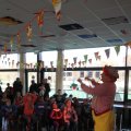 IMG_1408231