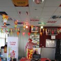 IMG_1408242