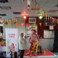 IMG_1408262