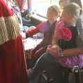 IMG_1408286