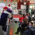 IMG_1408288