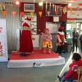 IMG_1408292