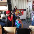 IMG_1408319