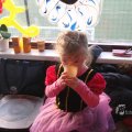 IMG_1408336