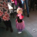IMG_1408340