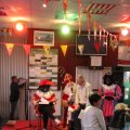 IMG_1408342