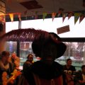 IMG_1408346