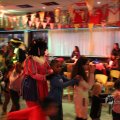 IMG_1408360