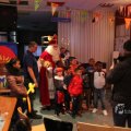 IMG_1408362