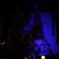 IMG_1412370