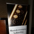 IMG_1412066