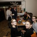 IMG_1412070