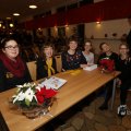 IMG_1412073