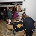 IMG_1412077