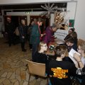 IMG_1412078