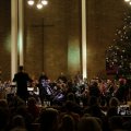 IMG_1412086