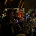 IMG_1412094