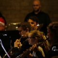 IMG_1412096