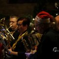 IMG_1412102