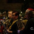 IMG_1412103