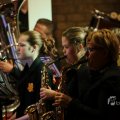 IMG_1412105