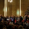 IMG_1412106
