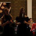 IMG_1412111