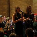 IMG_1412113