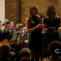 IMG_1412115