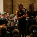 IMG_1412117