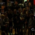 IMG_1412129