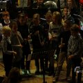 IMG_1412131