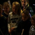 IMG_1412140