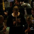IMG_1412150