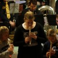 IMG_1412154
