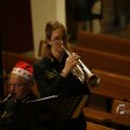 IMG_1412170