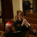 IMG_1412174
