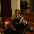 IMG_1412177