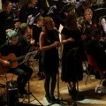IMG_1412190
