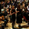 IMG_1412192