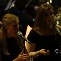 IMG_1412197