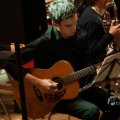 IMG_1412203